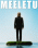 Meeletu