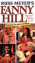 Fanny Hill