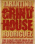 Grindhouse