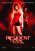 Resident Evil