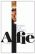 Alfie