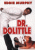 Dr. Dolittle