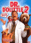 Dr. Dolittle 2