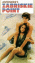 Zabriskie Point