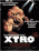 Xtro