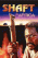 Shaft Aafrikas