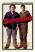 Superbad - ülikõva!