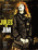 Jules ja Jim