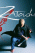 Zatoichi