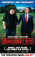 Fahrenheit 9/11
