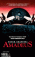Amadeus