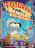 Futurama: Benderi hiigelsaak