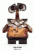 WALL-E