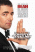 Johnny English