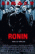 Ronin