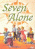 Seitse üksinda