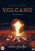 Vulkaan