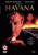 Havana
