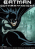 Batman: Gothami rüütel