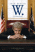 W.