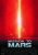 Operatsioon Marss