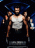 X-Meeste algus: Wolverine