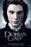 Dorian Gray