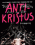 Antikristus