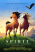 Spirit: Metsik ja vaba