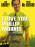 Ma armastan sind, Phillip Morris