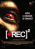 [Rec] 2