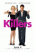 Killerid