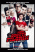 Scott Pilgrim terve maailma vastu
