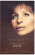 Yentl
