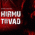 Hirmu tiivad