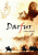 Dārfūr