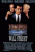 Wall Street