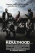 Kidulthood