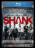 Shank