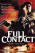 Full Contact