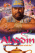 Aladdin (1986)