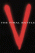 V: Viimane lahing