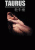 Taurus