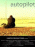 Autopiloot