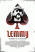 Lemmy