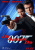 Agent 007: Surra veel üks päev