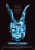 Donnie Darko