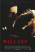 Willard