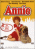 Annie