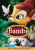 Bambi